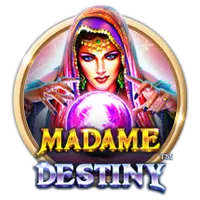 Madame Destiny